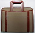 Briefcase 1