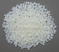 Clear to Milky White Hot Melt Glue Granule