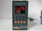 安科瑞WH03-11/HF溫濕度控制器 價格 型號
