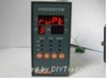 安科瑞WH03-11/HF溫濕度控制器 價格 型號