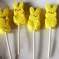 Sell Lollipop Paper Sticks, Lolly Pop Sticks 1