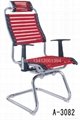 工字型椅 5