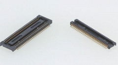 供應廣瀨HRS板對板連接器 DF37C-60DP-0.4V