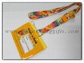 Heat-transfer lanyard 3