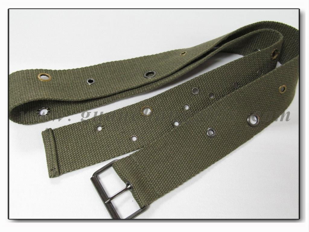 Jacquard belt - GC-007 - GUANCHANG (China Manufacturer) - Crafts