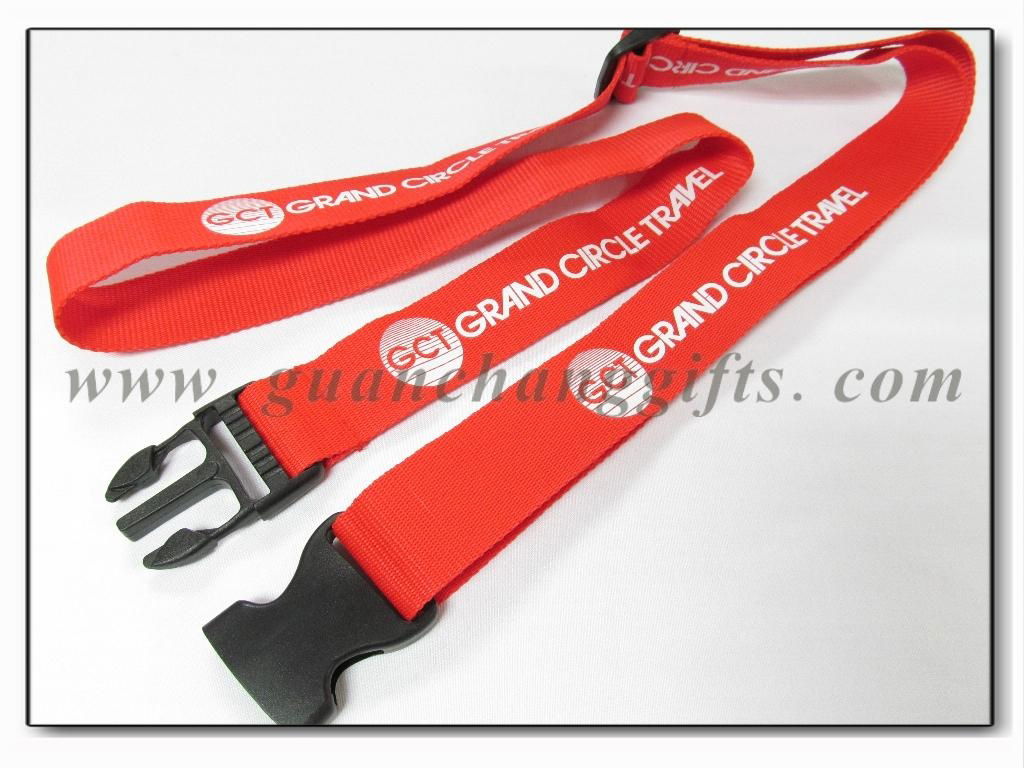 polyester l   age belt 3