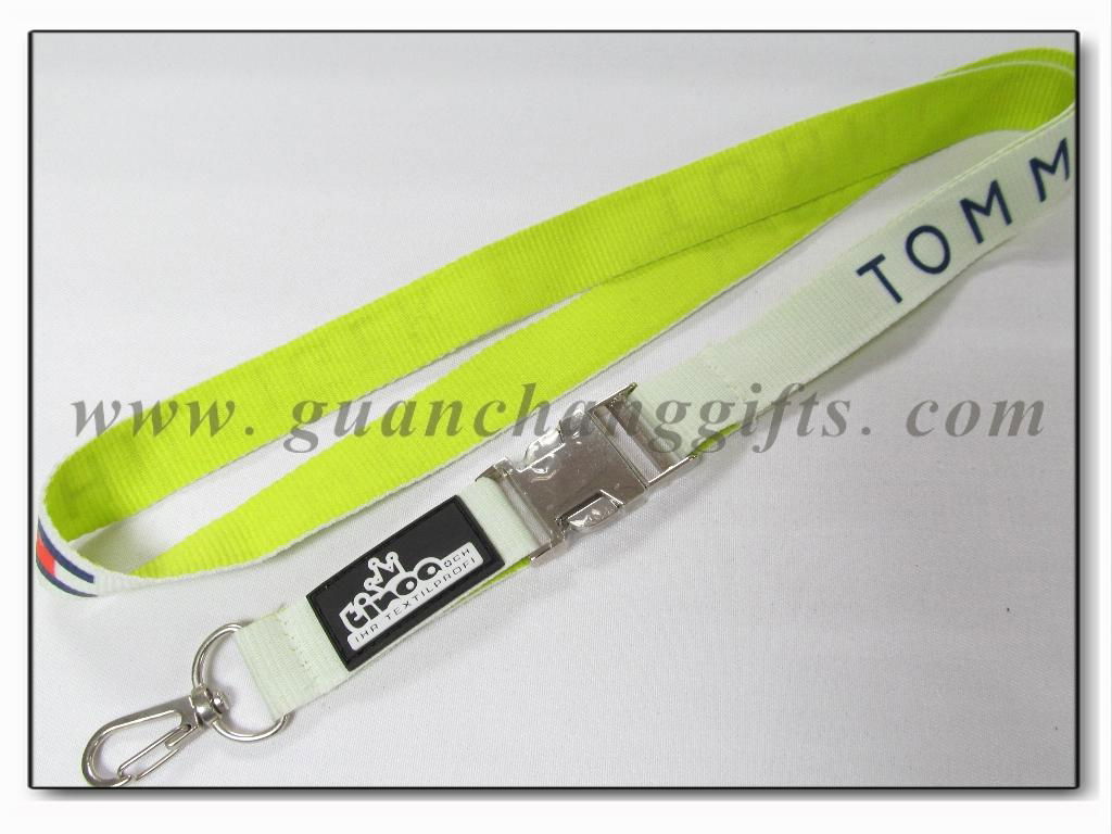 id card lanyard 3