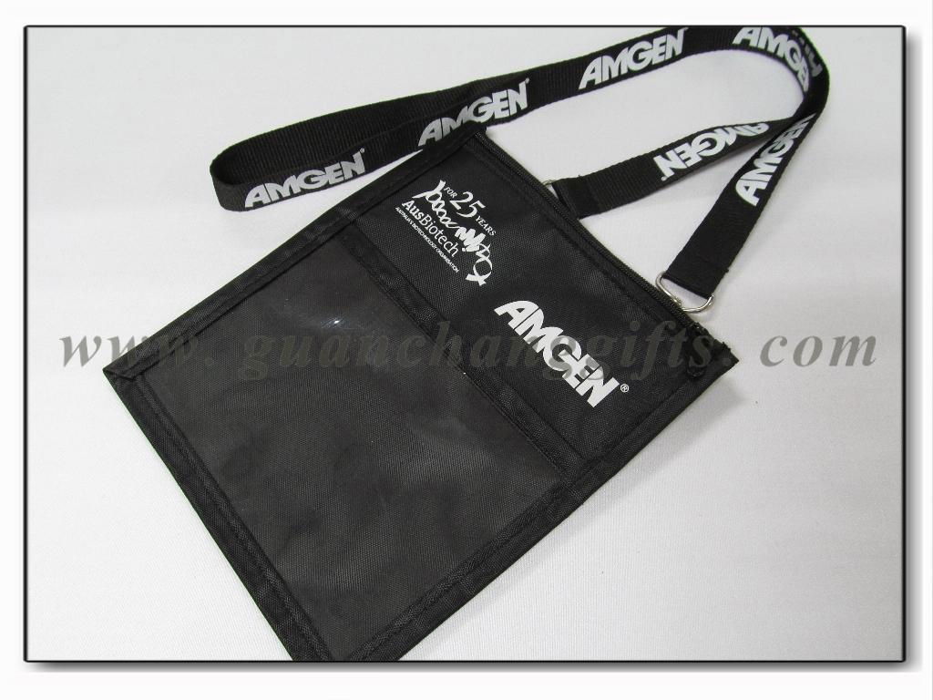 id card lanyard 4