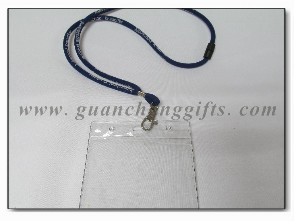 id card lanyard 5