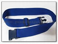 L   age belt