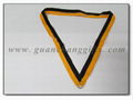 medal strap 3