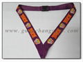 medal strap 5