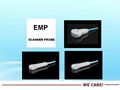 Emperor Ultrasound Probe  1