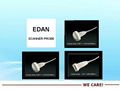 Edan Ultrasound Probe