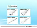 Chison Ultrasound Probe