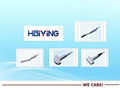 Haiying Ultrasound Probe 