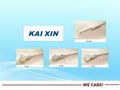 Kaixin Ultrasound Probe