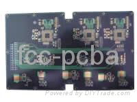 PCB-133