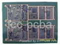 PCB-132