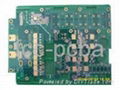 PCB-130