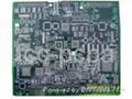 PCB-129