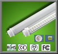 1500 T8 Led tube light