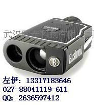 經典博士能bushnellPRO1600激光測距儀