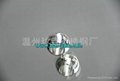 Supply stainless steel ball, stainless steel core ball, ball ball, hollow ball