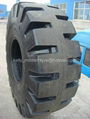 BIAS OTR TYRE 1