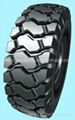 RADIAL OTR TIRE/TYRE