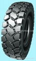 RADIAL OTR TYRES/TIRES 1