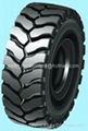 RADIAL OTR TYRES/TIRES 3