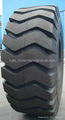 BIAS OTR Tire/TYRE 2