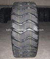 BIAS OTR Tire/TYRE 3