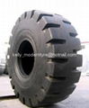 BIAS OTR TYRES/TIRES