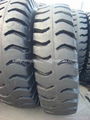 BIAS OTR TYRES/TIRES 2