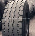 Implement Tire/Tyre 1