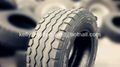 Implement Tire/Tyre 2