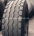 Bias implement Tire/Tyre  2