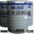 Supply mobil 28 aviation grease 2