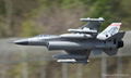 F16 rc plane 2