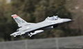 F16 rc plane 4