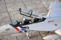 F18 rc plane 2