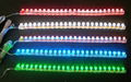24leds/24cm great wall strip