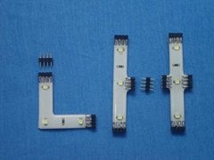 3528 cable connector