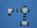 led connector（no led）