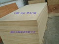 供应健康环保优质木门专用胶合板