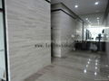 sandalwood white tile 5