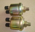 VDO Oil Pressure Sensor