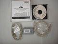 DEEP SEA DSE810 cable and software